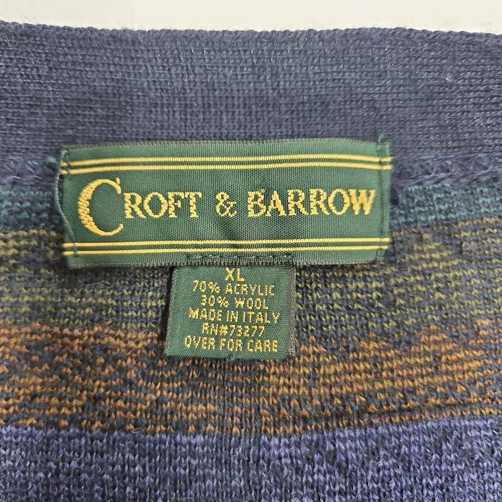 croft & barrow croft barrow